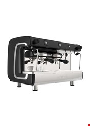 Cimbali M26 C2