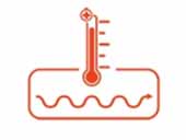 Smart Boiler Teknolojisi